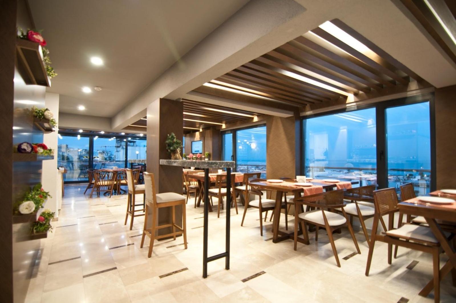 Royce Hotel Provincia di Provincia di Istanbul Esterno foto